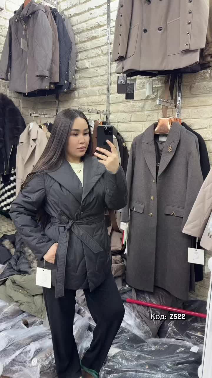 @🇰🇿𝐒𝐡𝐮𝐛𝐚_𝐆𝐮𝐥𝐢𝐦🇰🇿