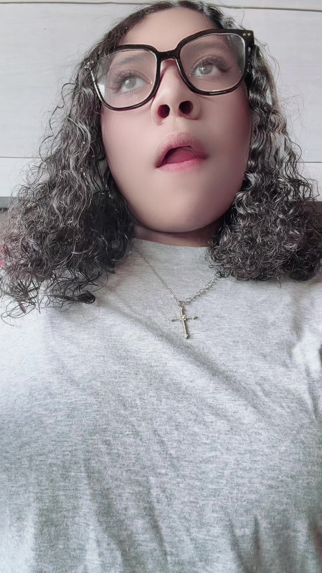 @Alanahie 🏳️&zwj;🌈🏳️&zwj;🌈