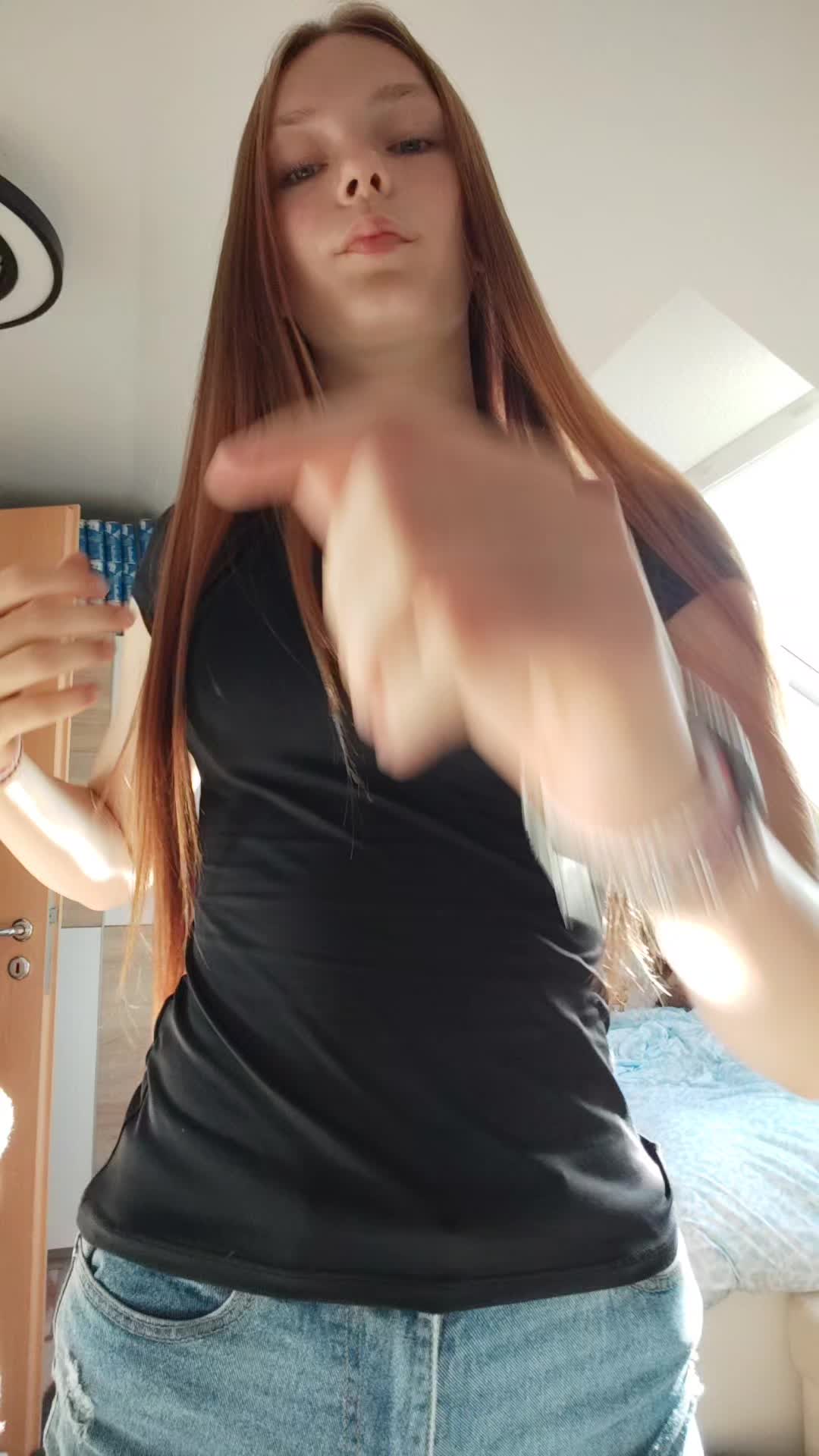 @stella