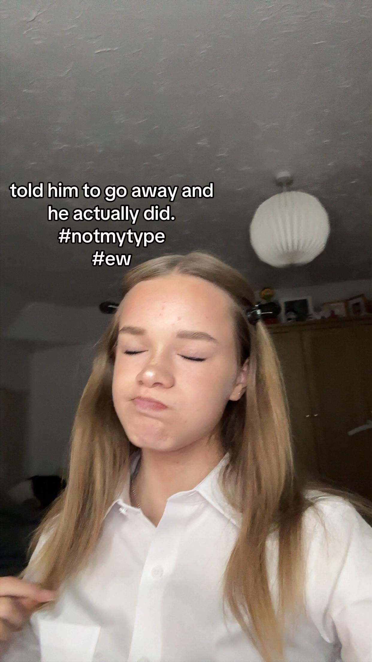 @ℒ𝒶𝓃𝒶𝒽 𝓈𝓅𝒶𝓂ꨄ