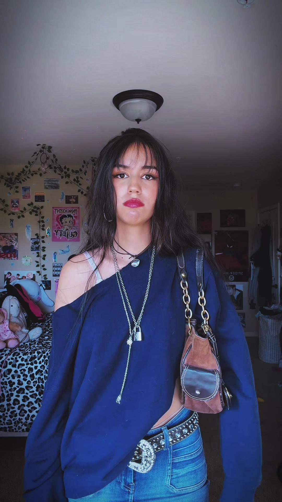 @⟡⋆ 𝒜𝒹𝓇𝒾𝒶𝓃𝒶 ⋆˚𝜗𝜚˚⋆