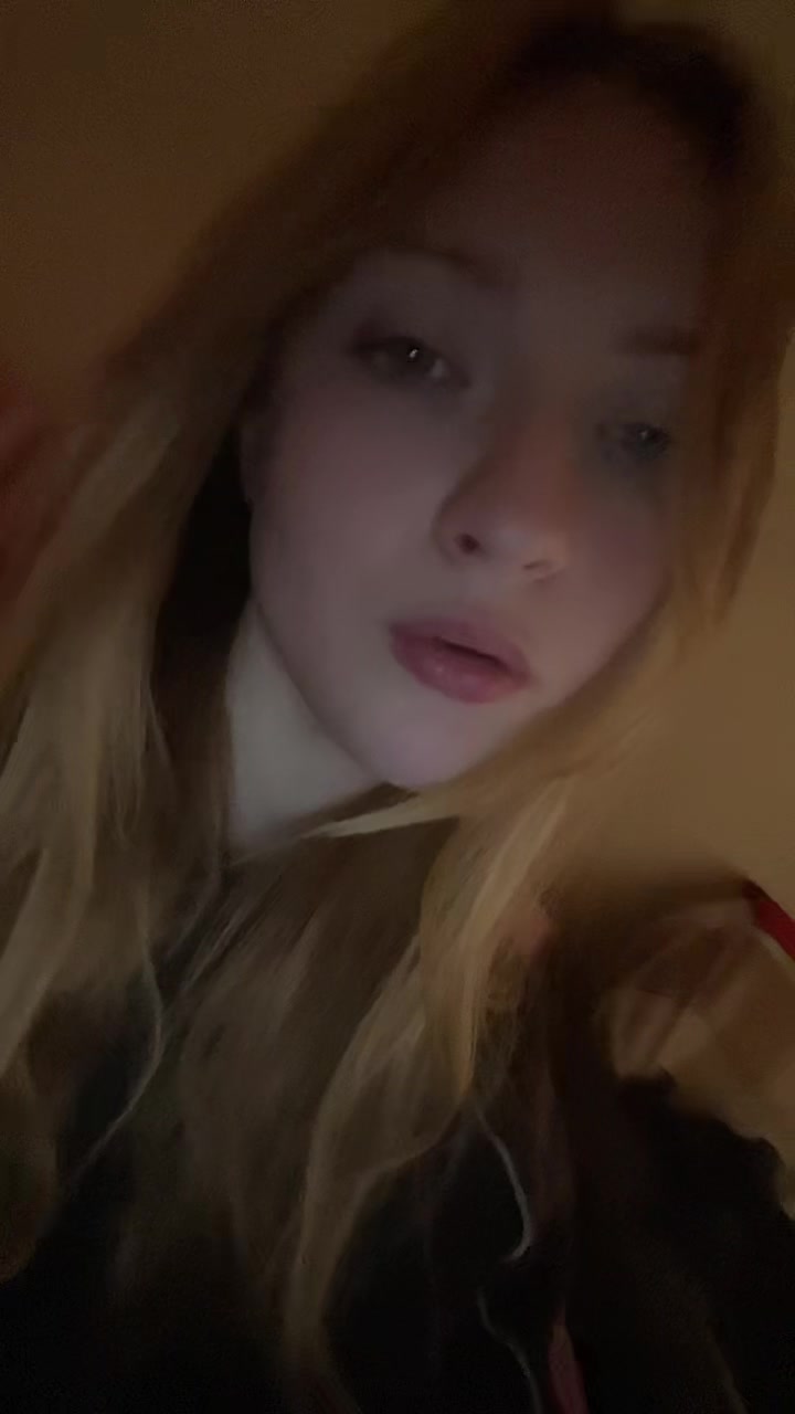 @Lachansondesrosesfan&eacute;es