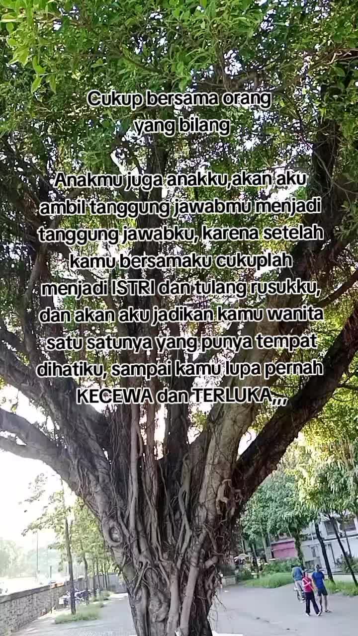 @irmasari123