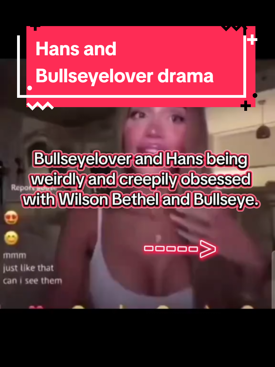 @𝗠𝗼𝗿𝘁