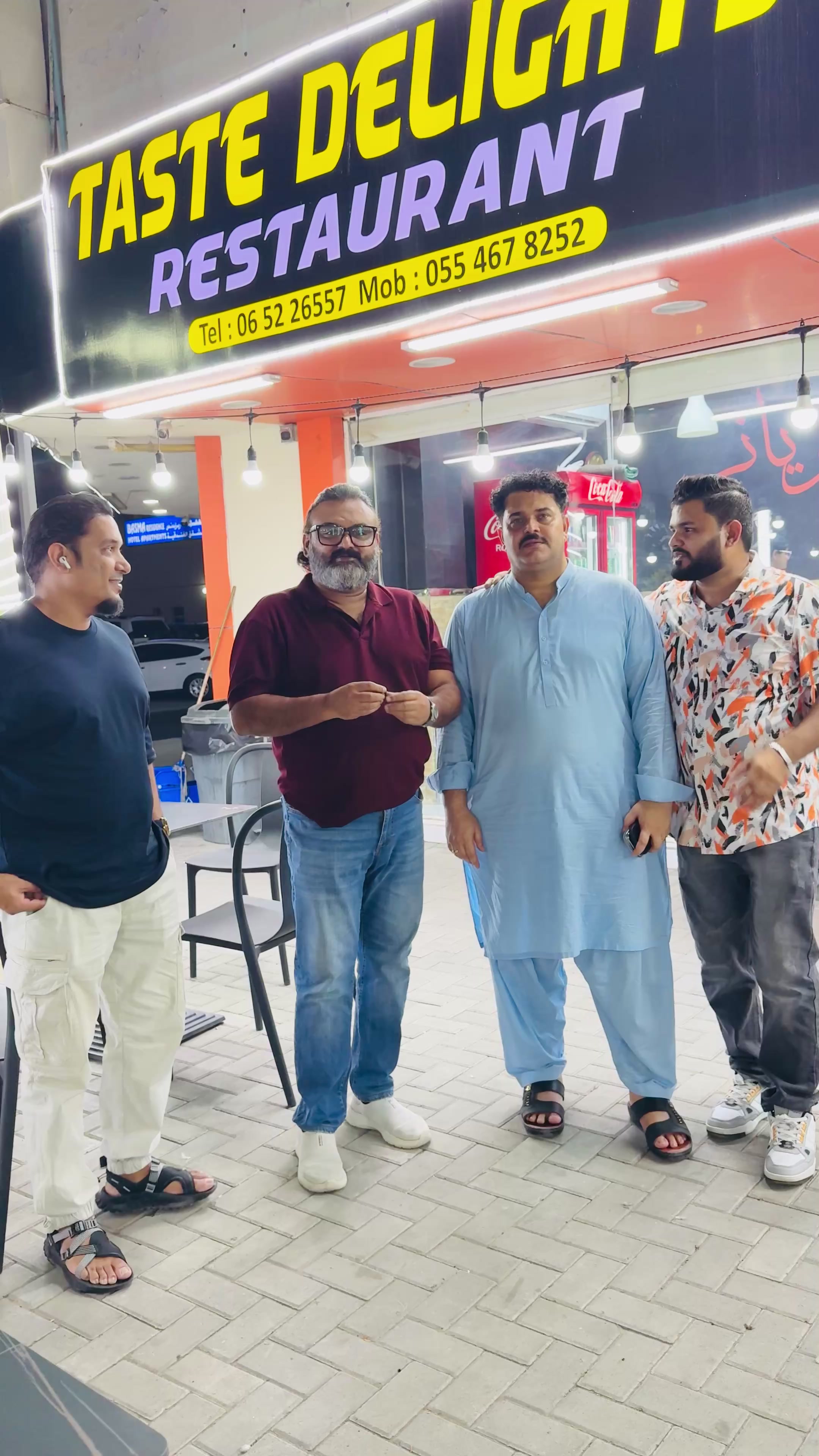 @Rizwan Masood
