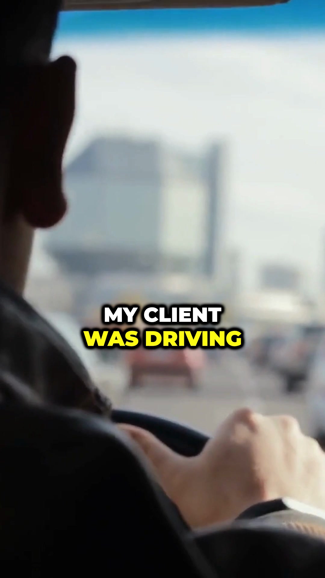 @Attorney Ahmed