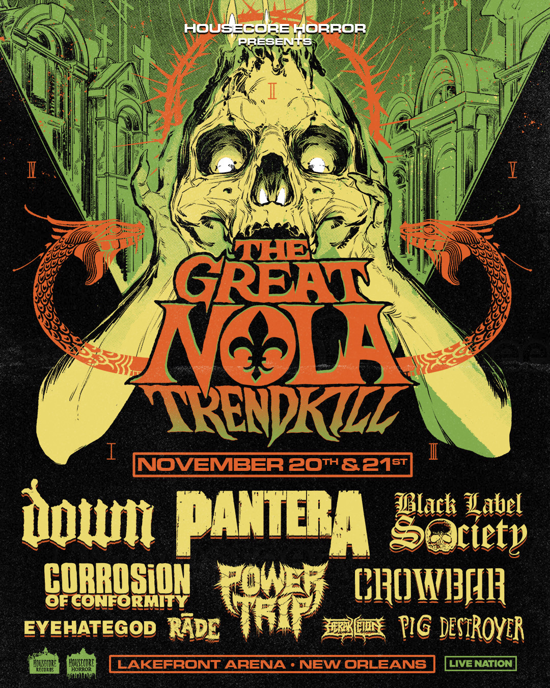 @Pantera