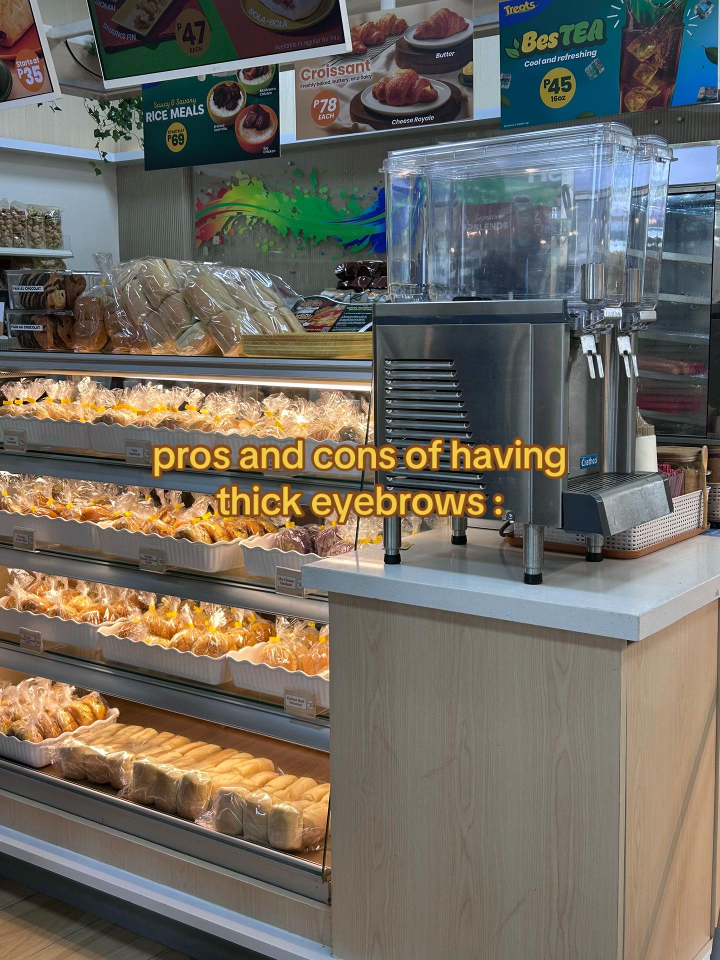 @𝓳𝓪𝔂𝓬𝓮𝓵_𝓶𝓪𝓽𝓪
