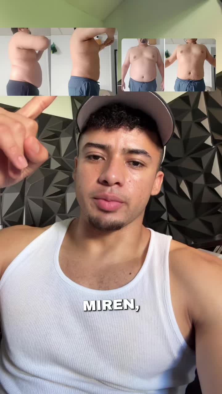 @Dublas Ramos🇭🇳🇺🇸