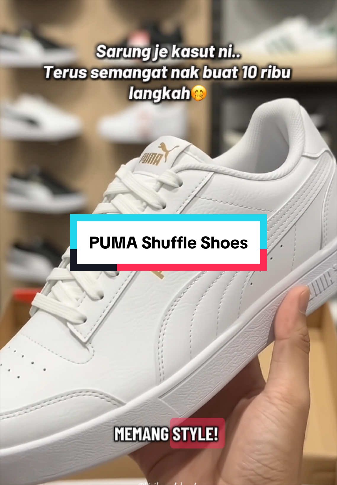 @Pu3✨