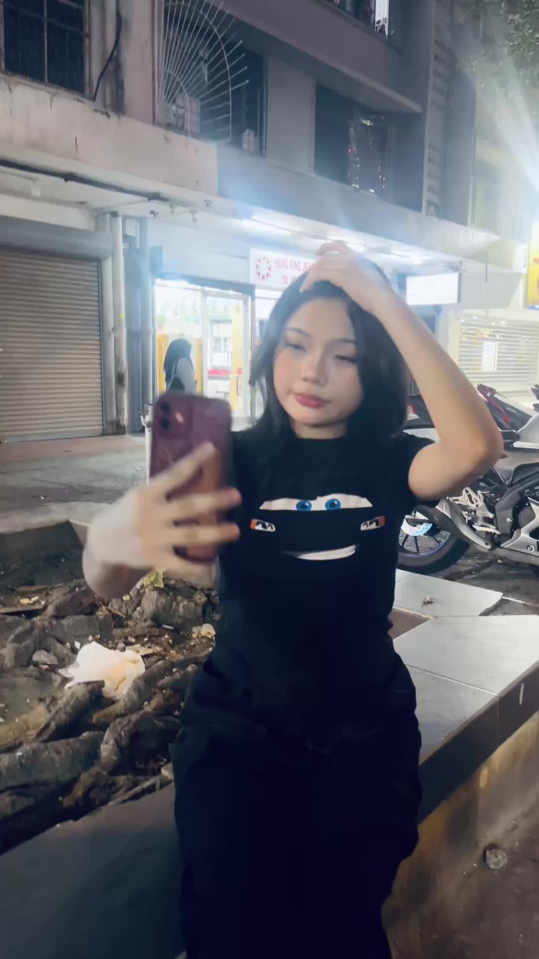 @iraaa🫧