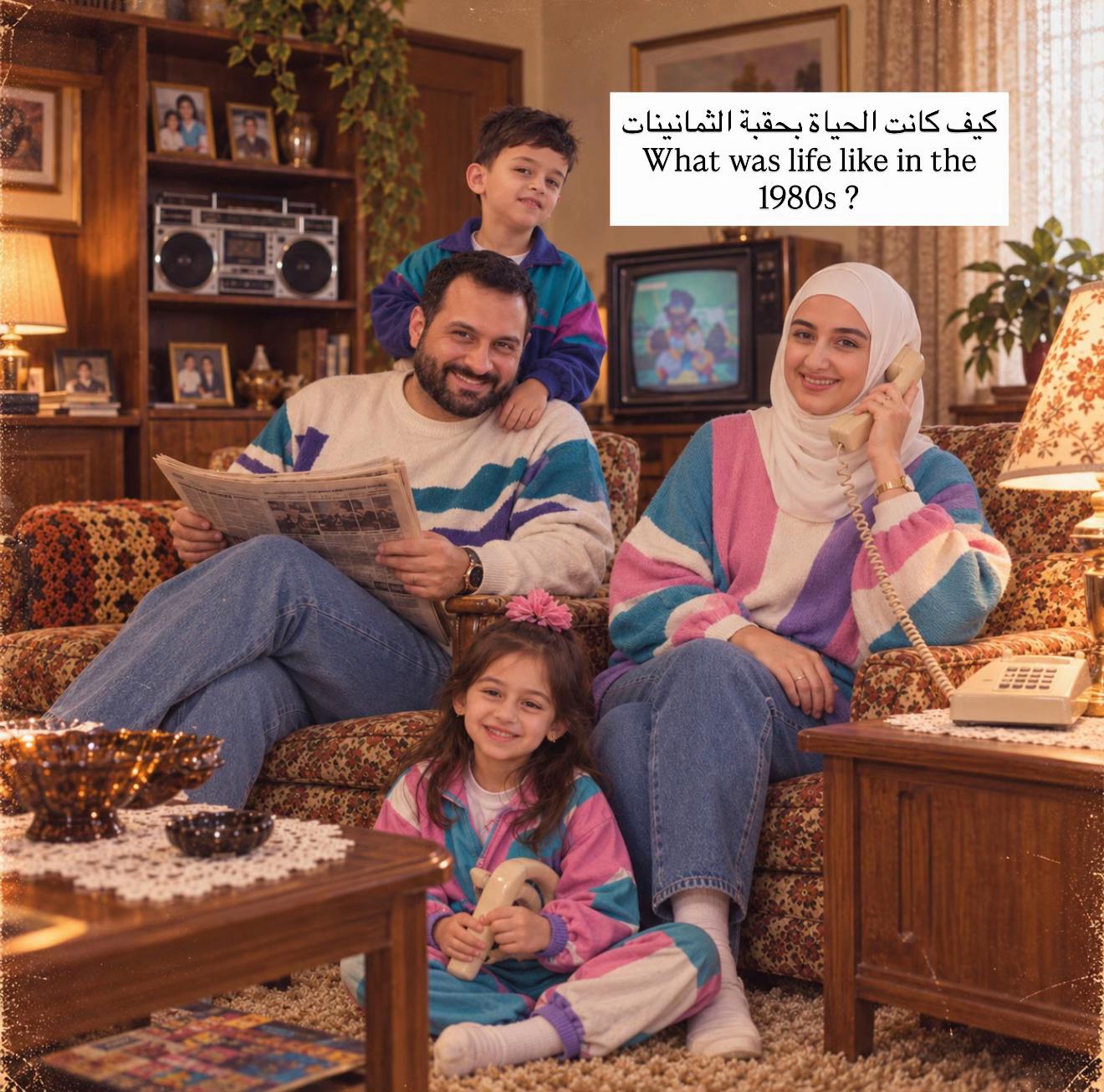 @Sondos | سُندُس 🇵🇸🇨🇦