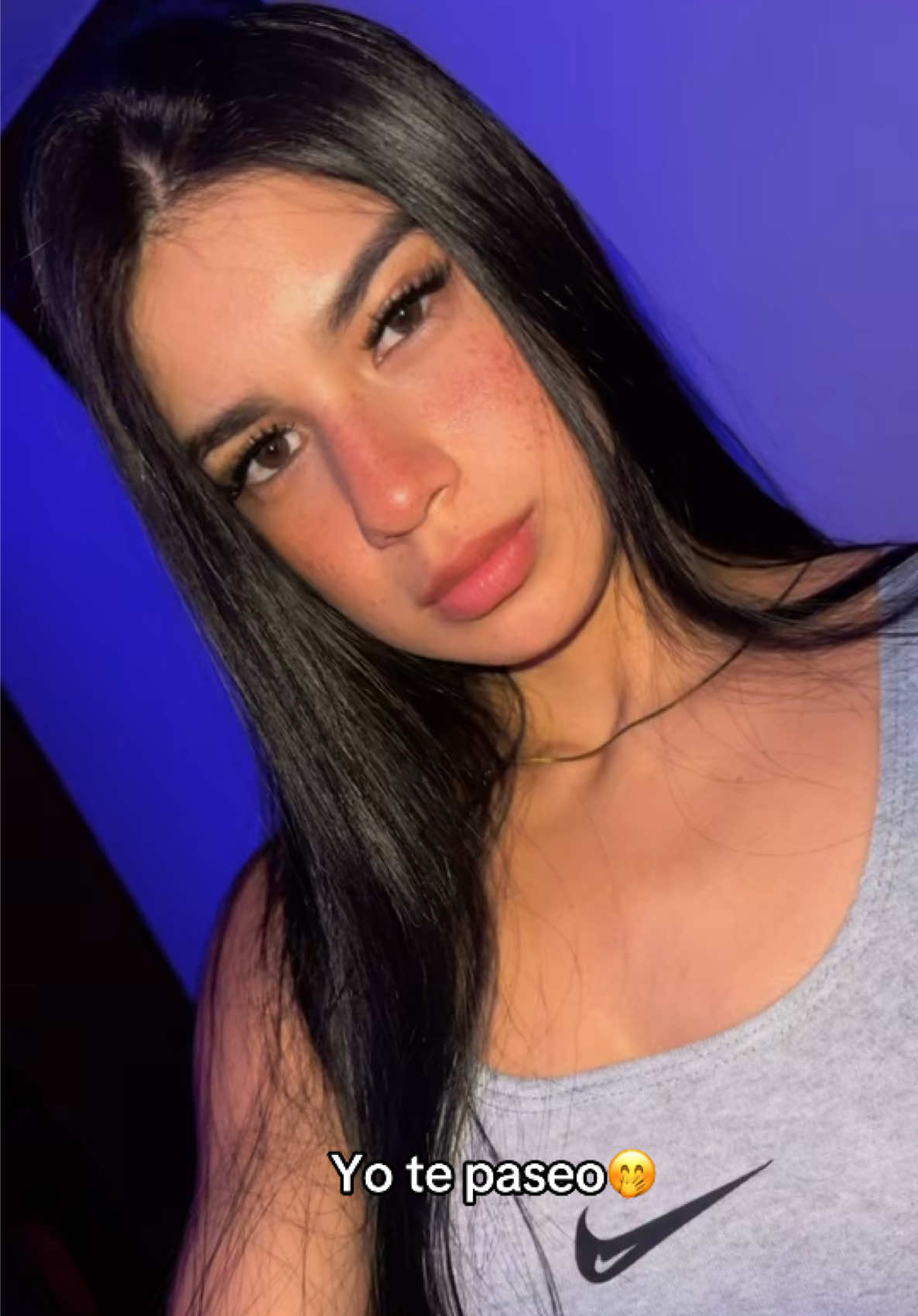 @china97_