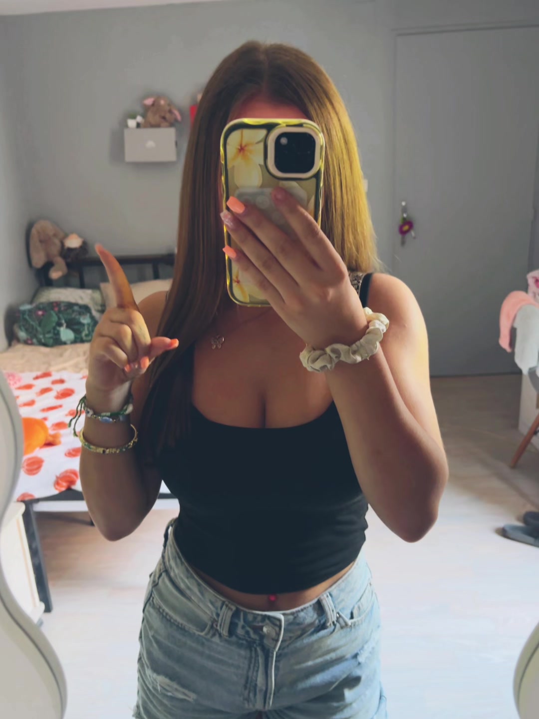 @&deg;𝓢13🧬