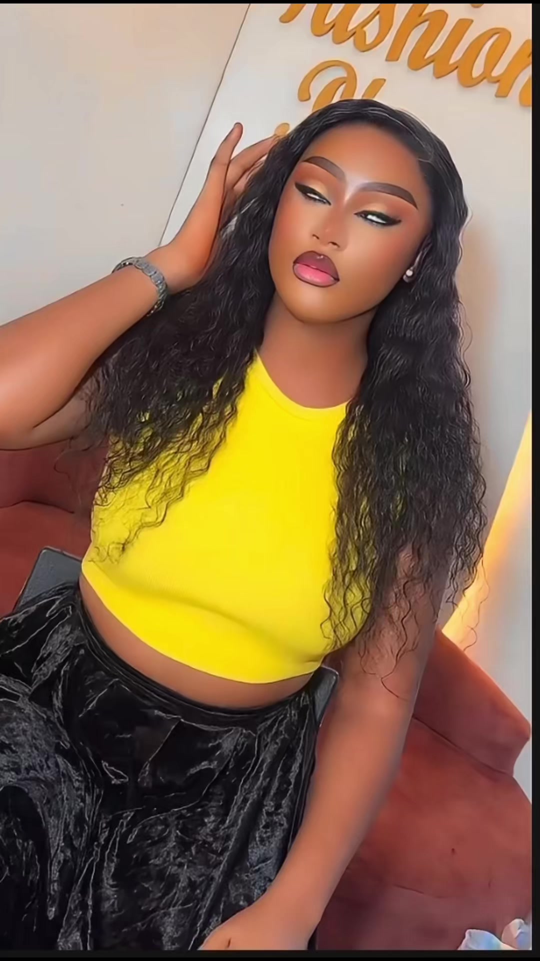 @mamafashionplus