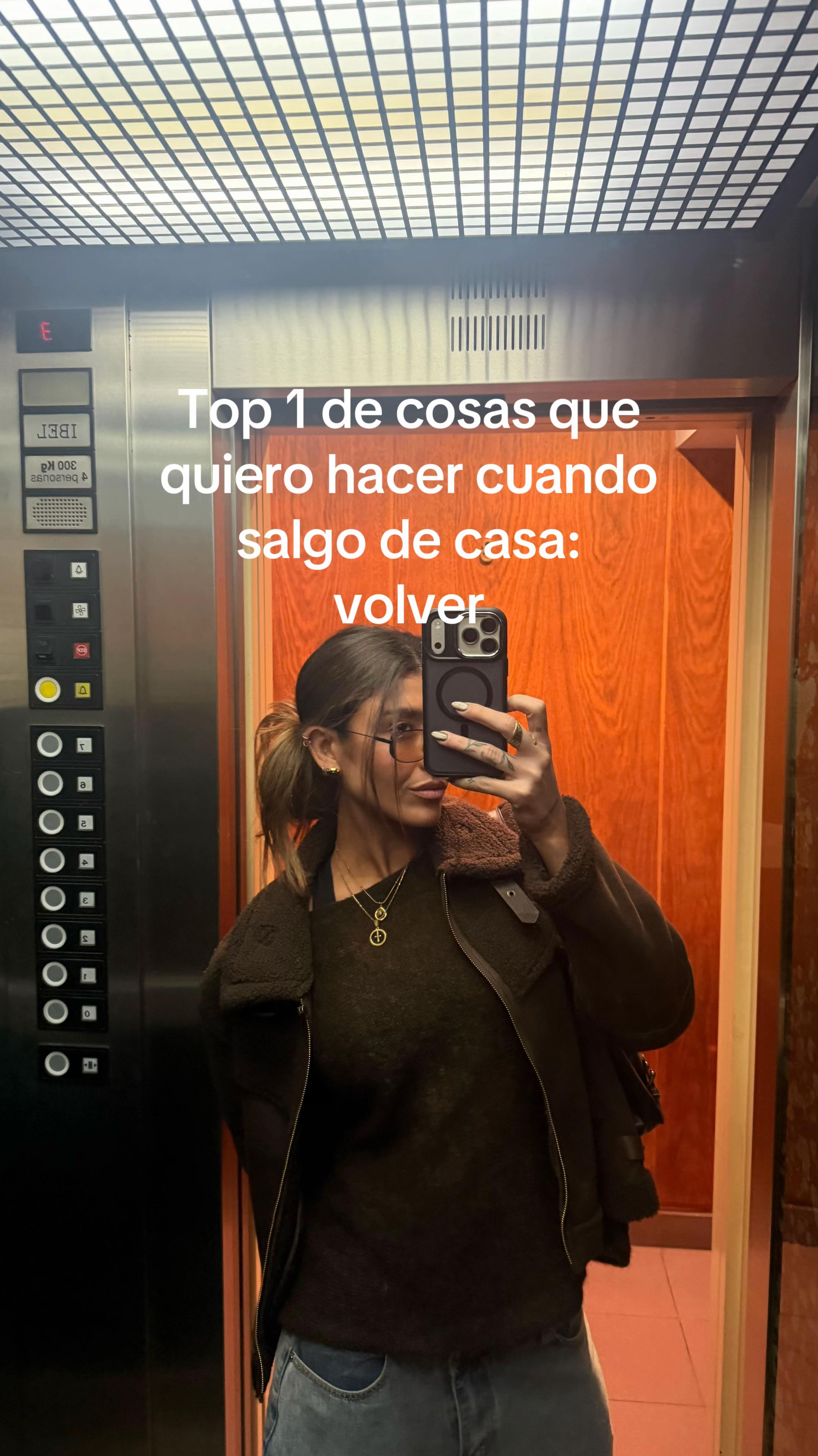 @Luli Oliver