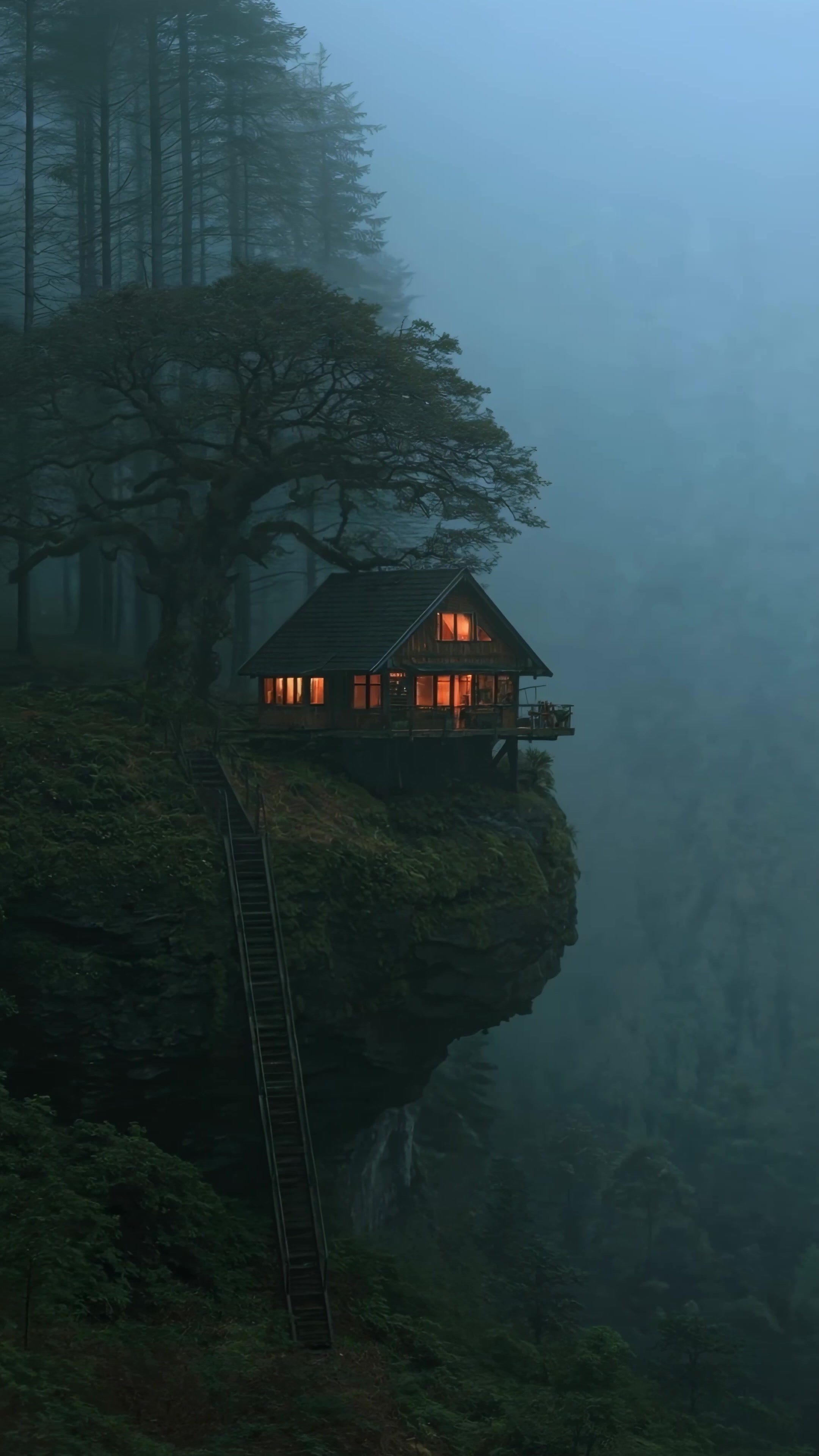 @Hiroi Sekai
