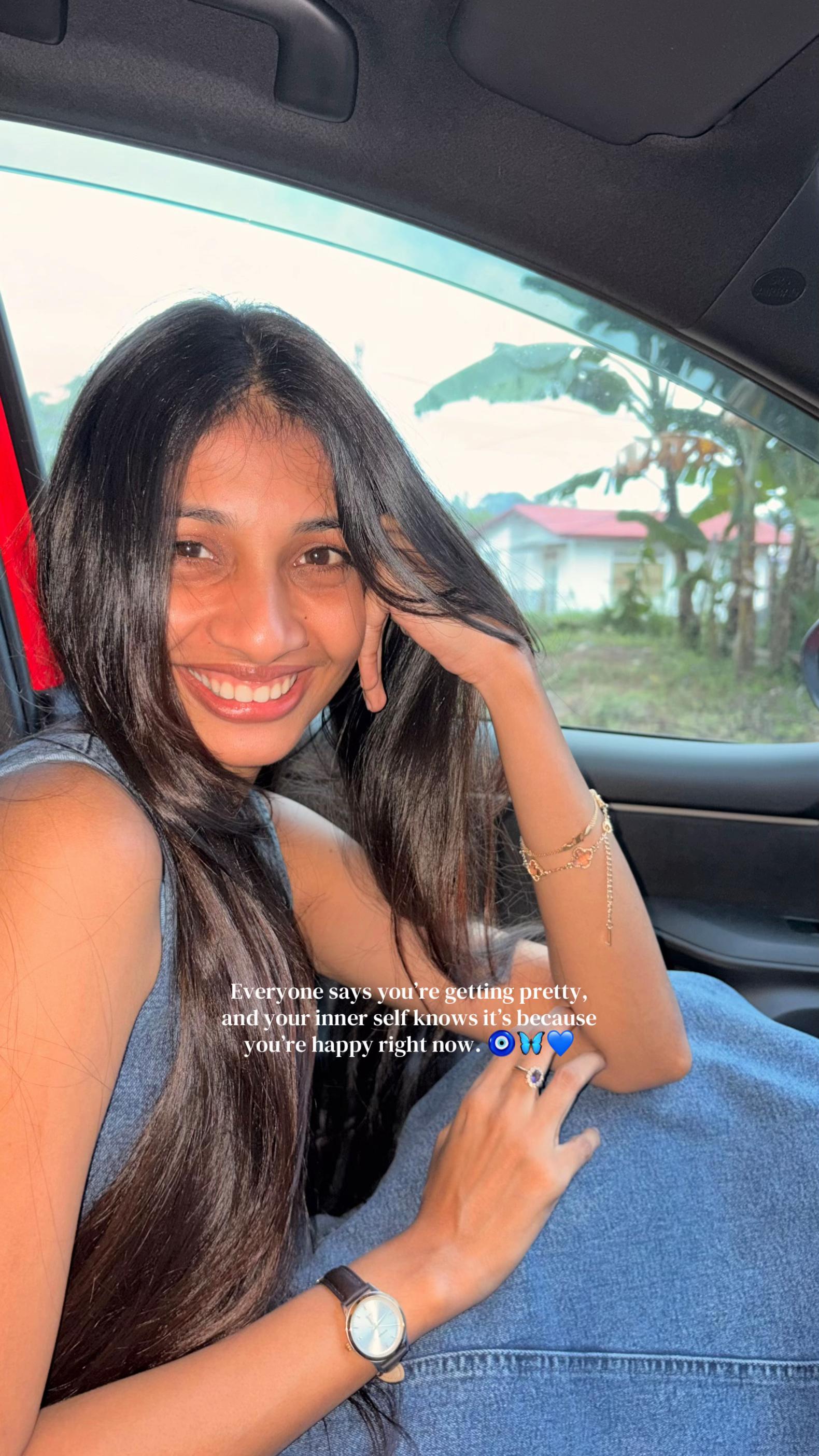 @Dinara Ranathunga