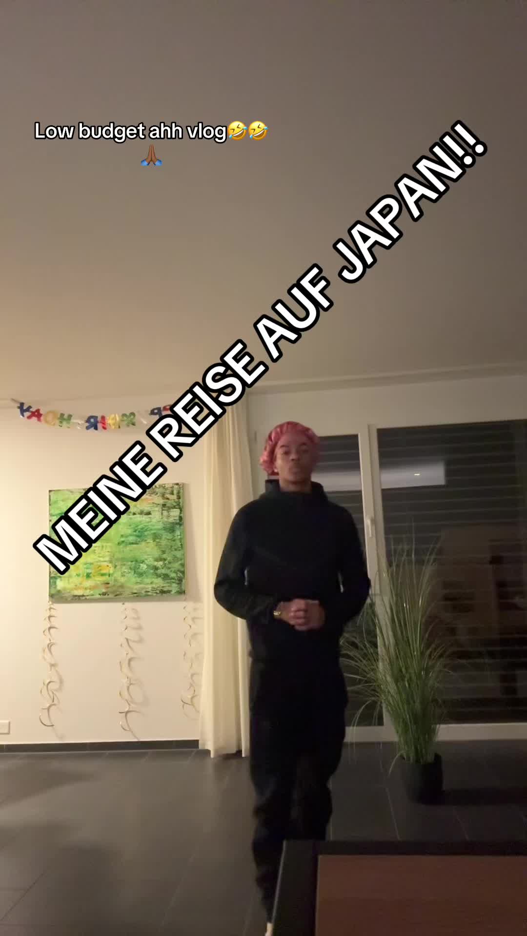 @cousin.chris2x