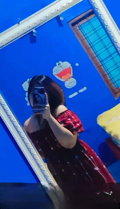 @endukrizqi