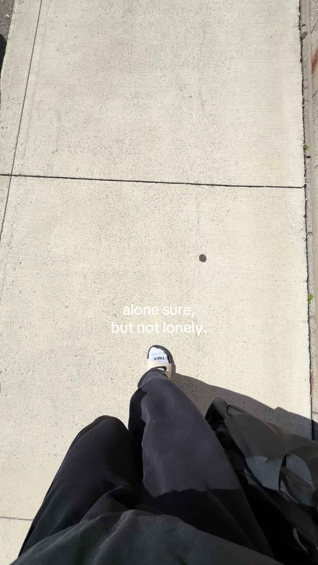 @GABI