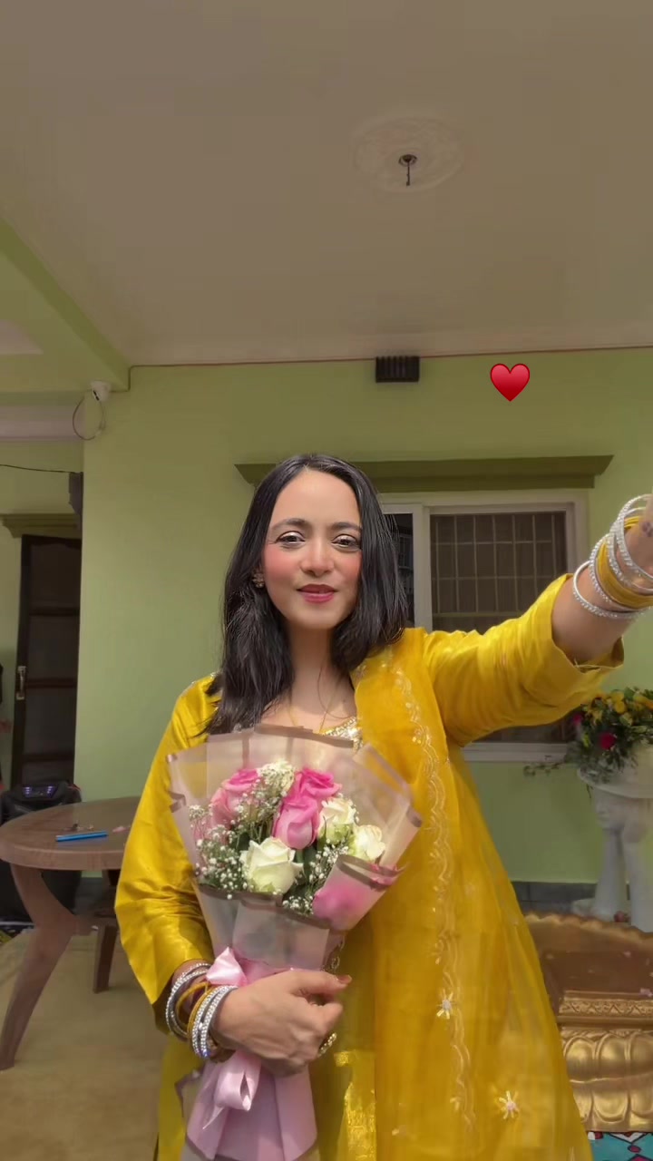 @Rupshi