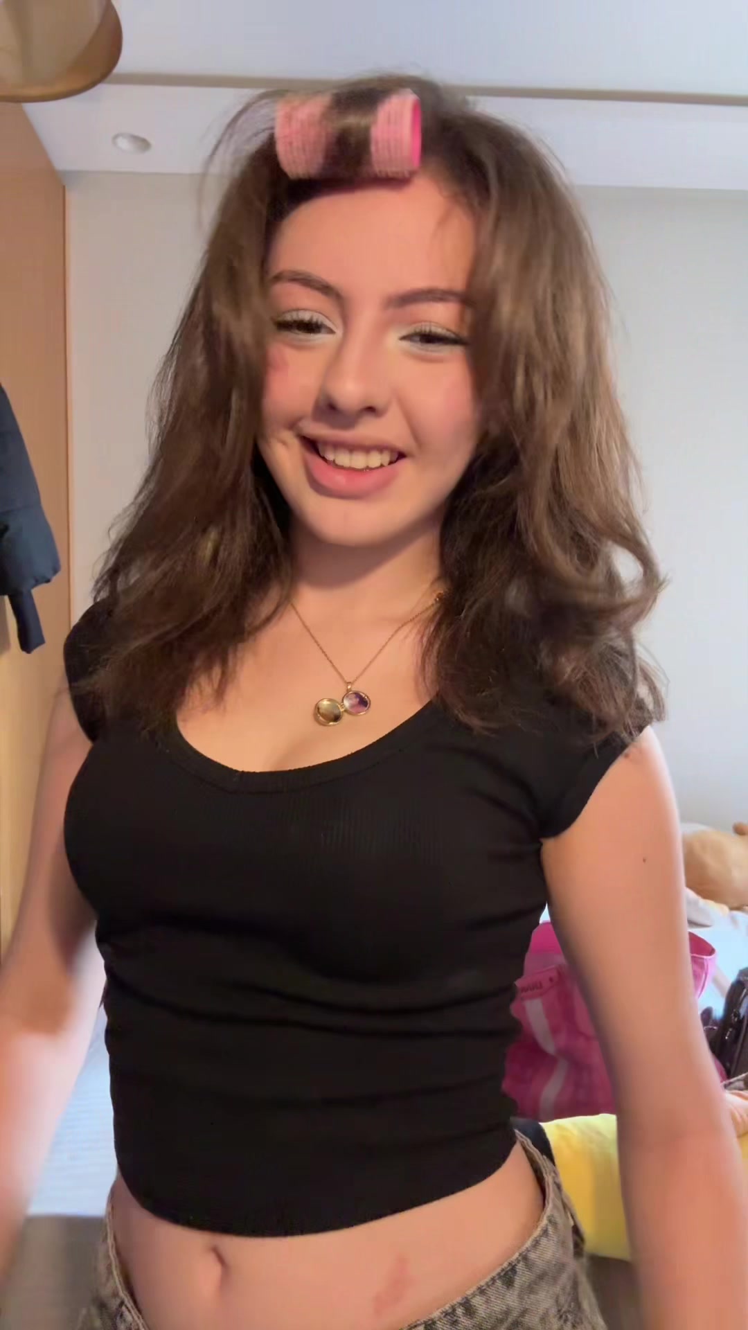 @lun1rr