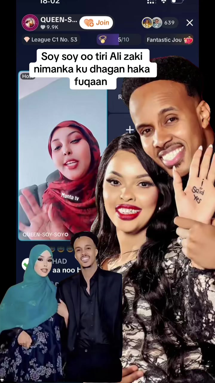 @manta tv🇸🇴🇭🇹