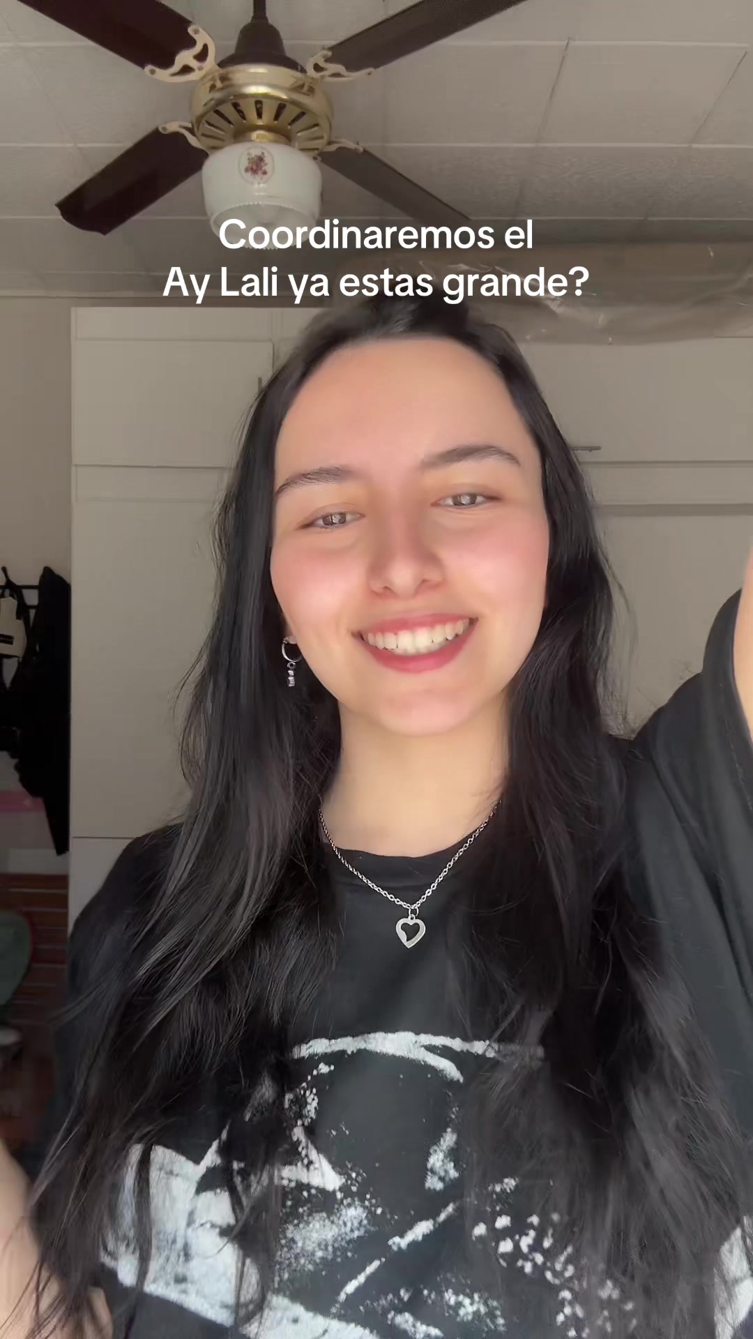 @Agus Tacconi