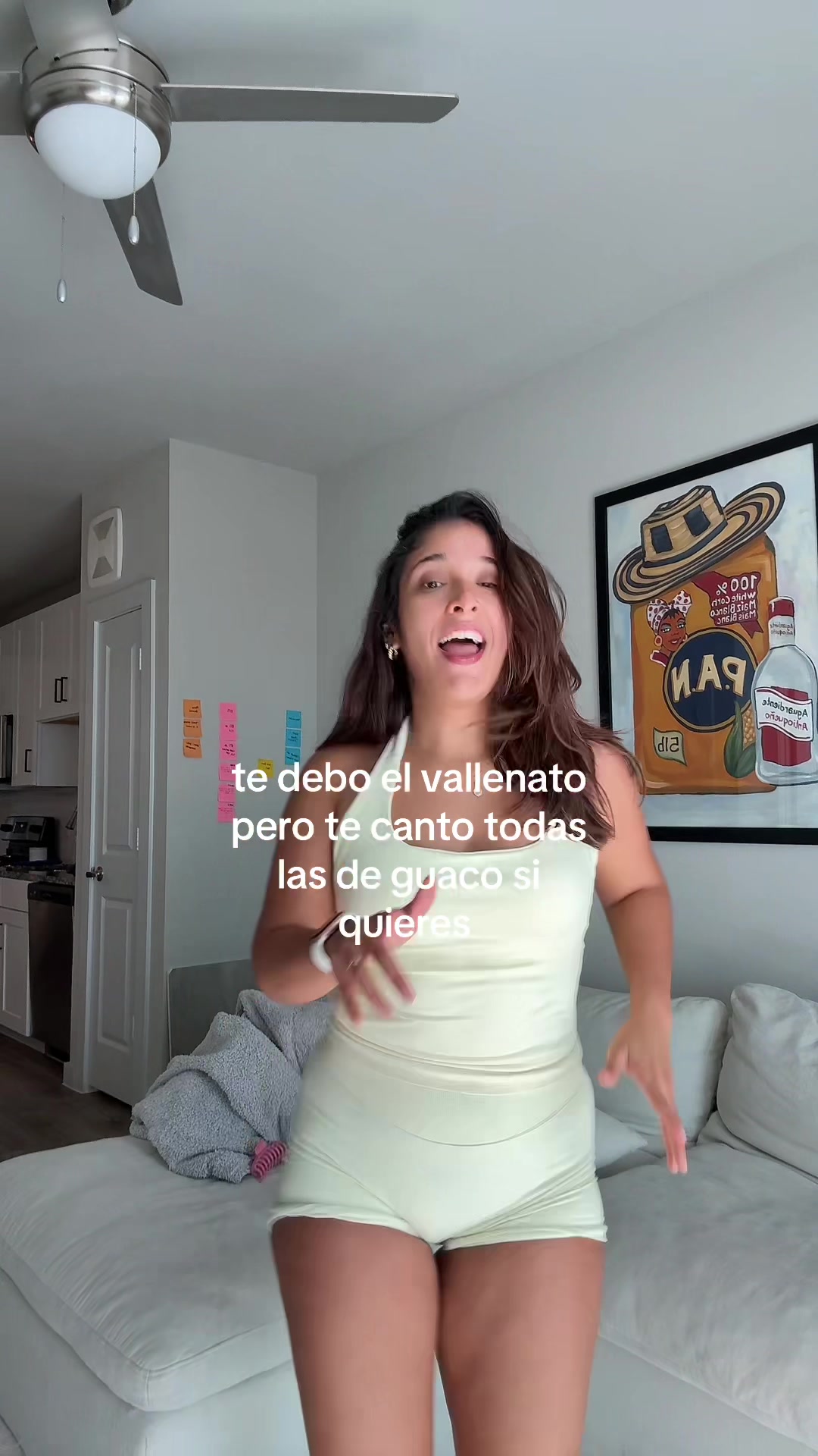 @Alexandra Perez