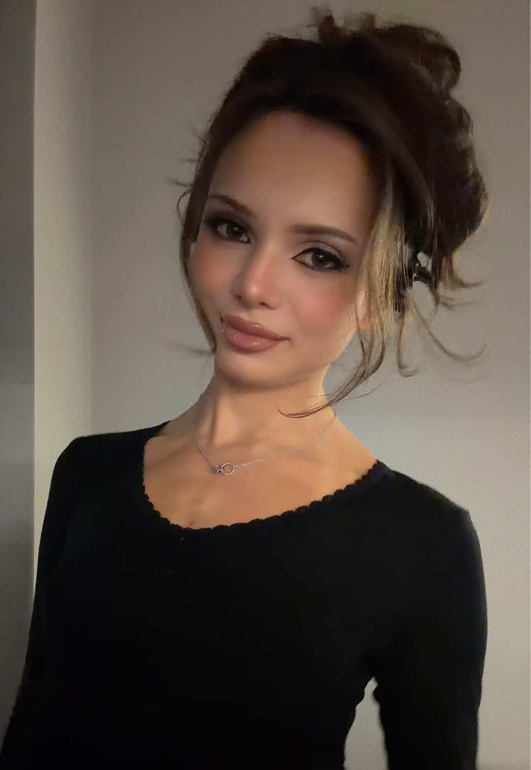 @Арина Кирилова