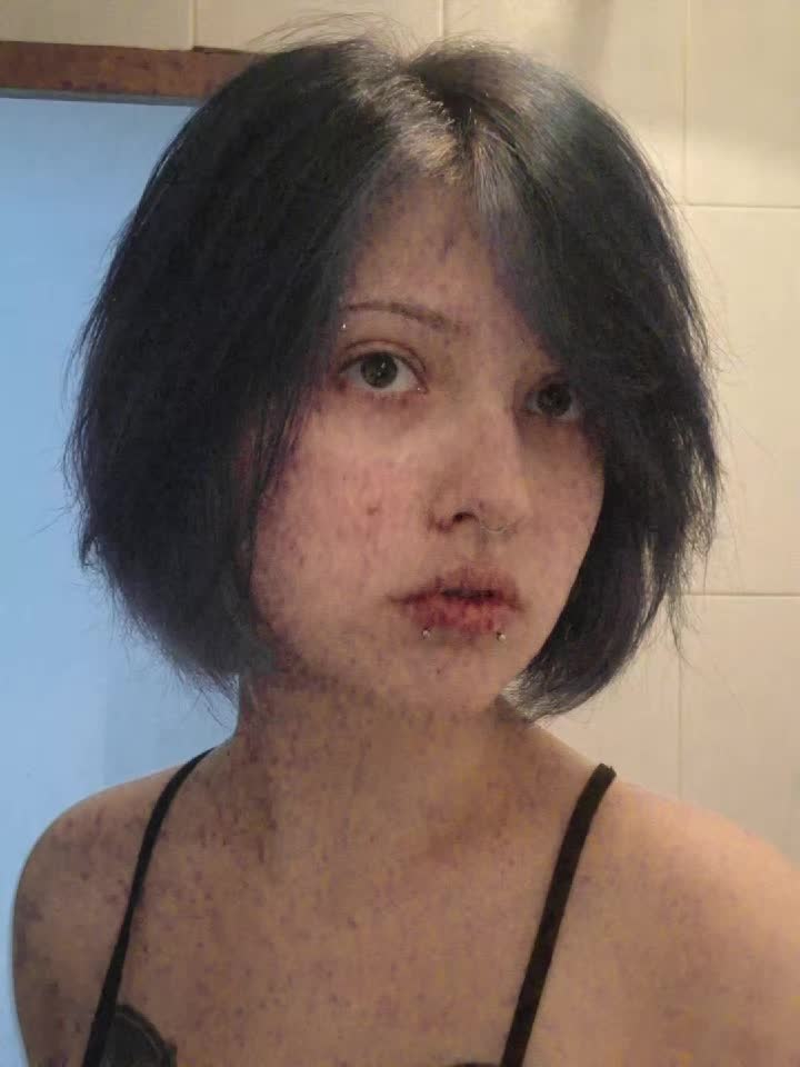 @уляна