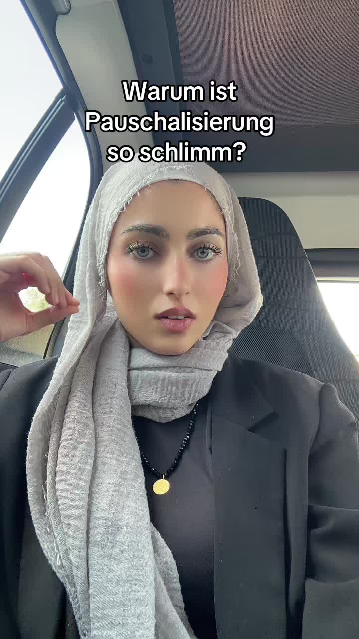 @Sevde 🦢