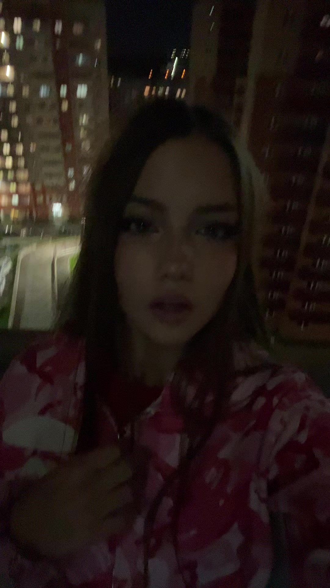 @arishka1_11