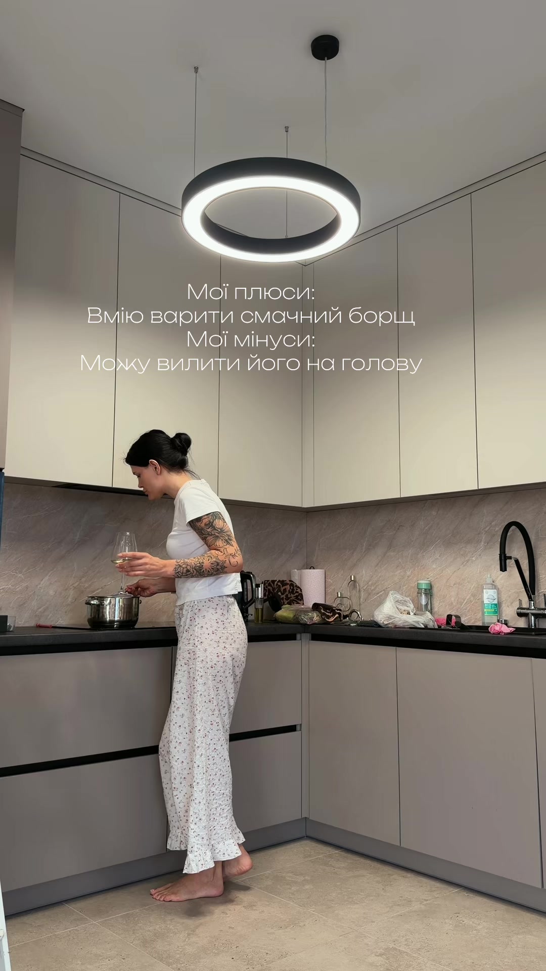 @Анна Зозуля