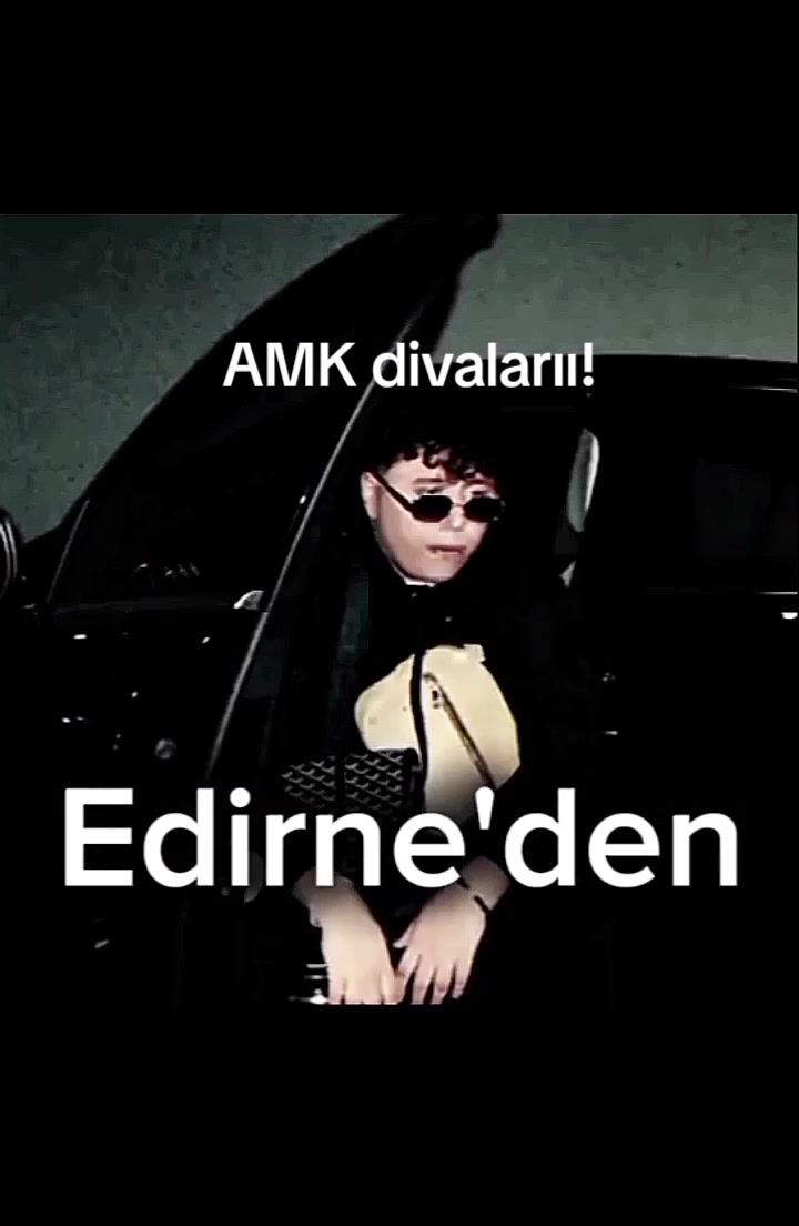 @GrannyLoper