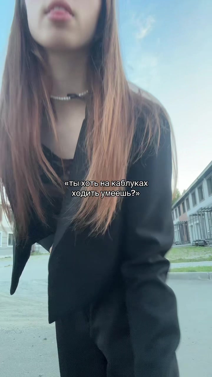 @KROSOFKA