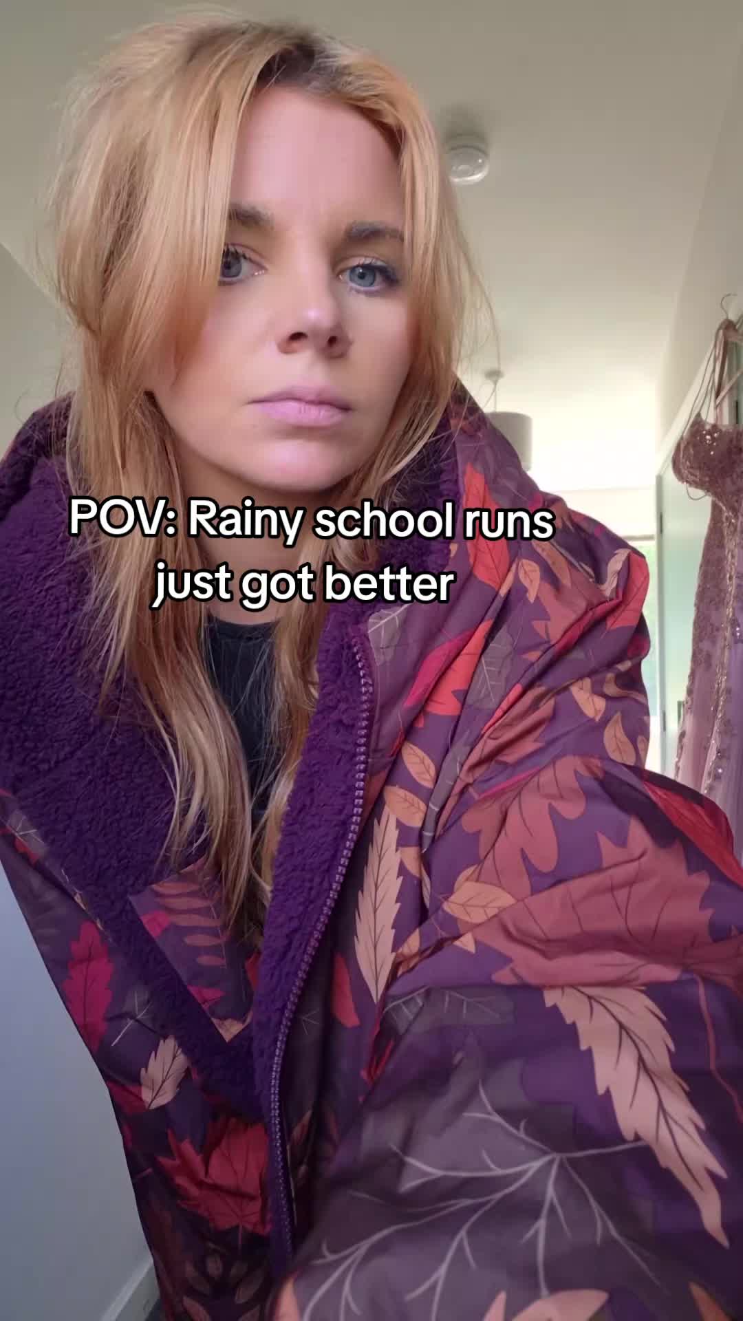 @Sarah 🧡