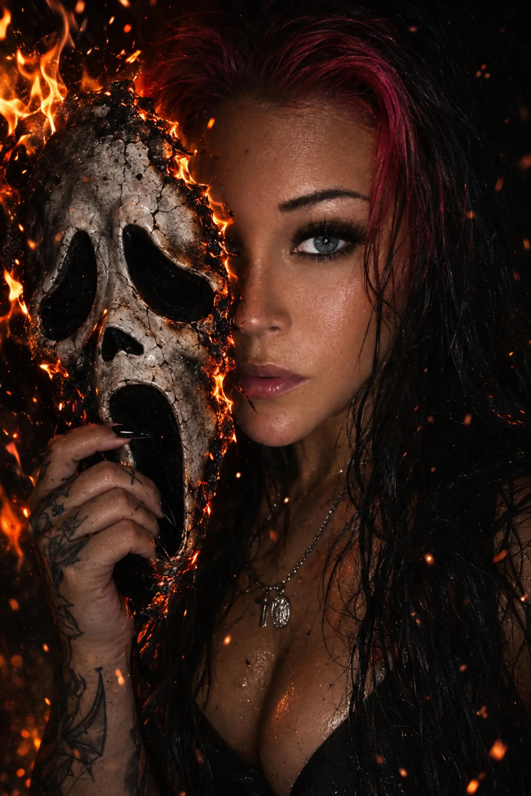 @🖤Chaos.KelsXo🖤
