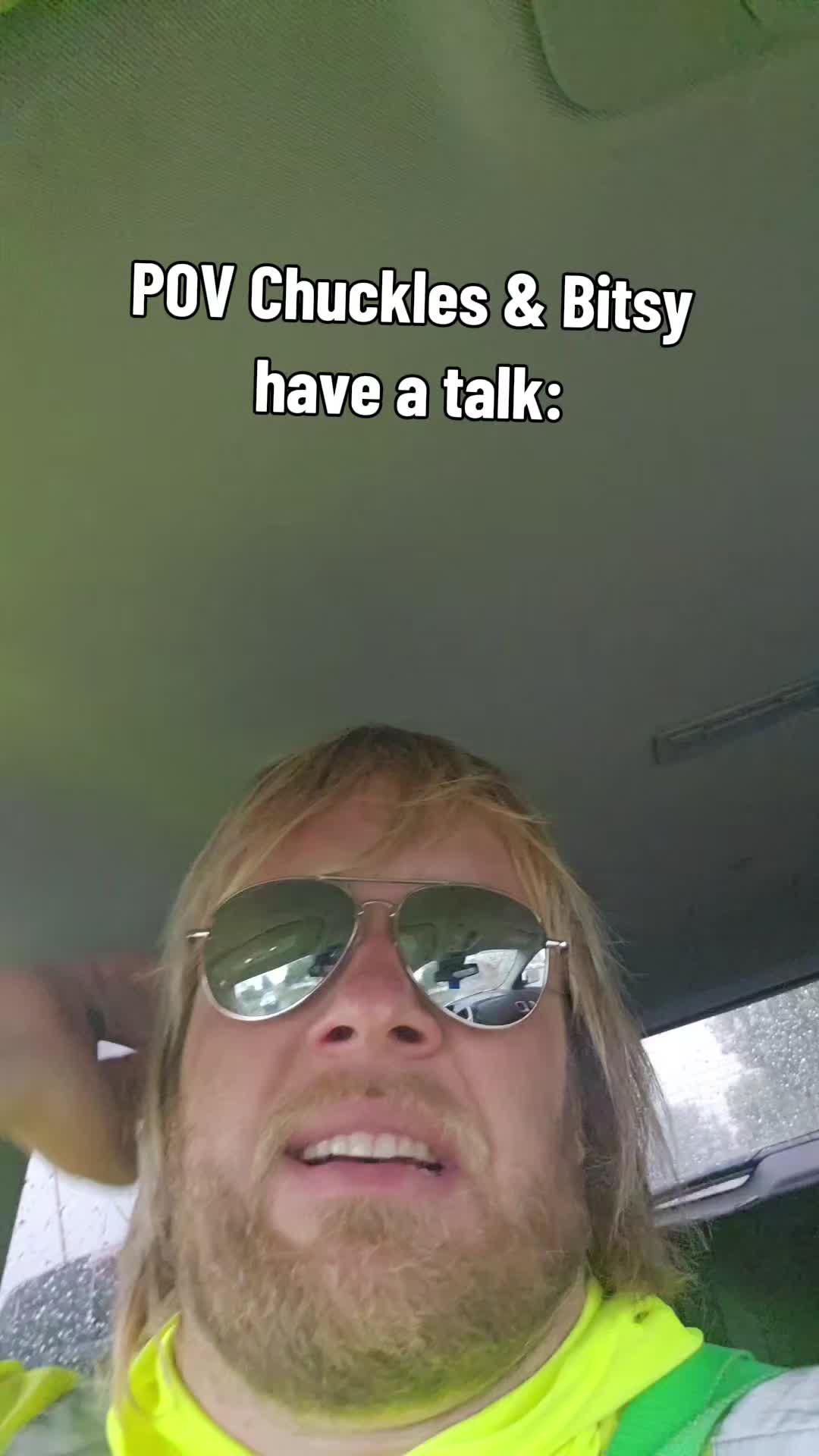 @Jackal