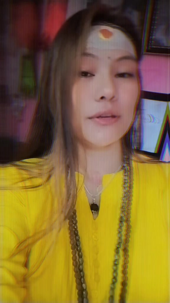@S❤️🕉️