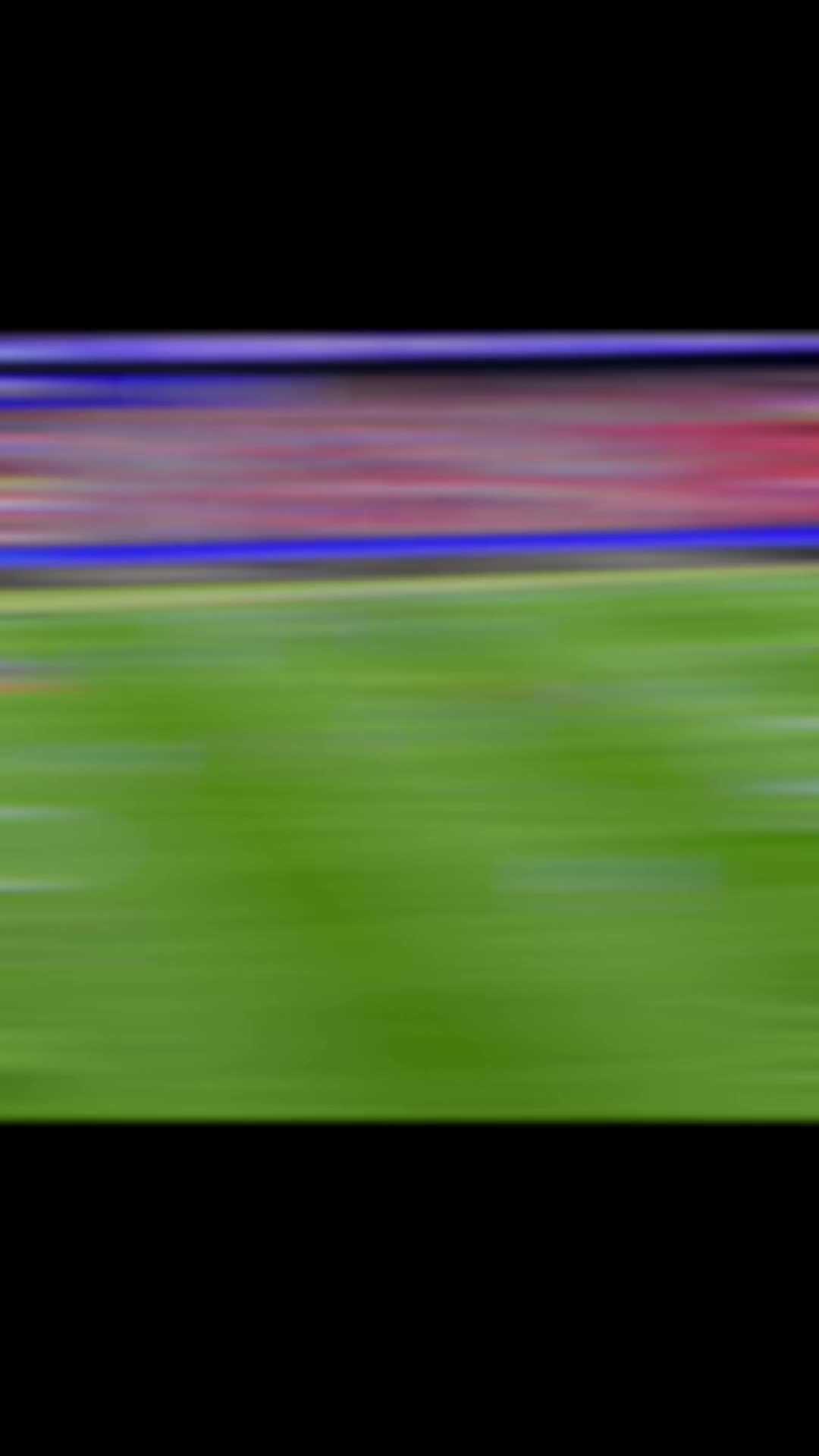 @𝗠𝗔𝗧𝗔𝗥_𝗖𝗨𝗟𝗘𝗥