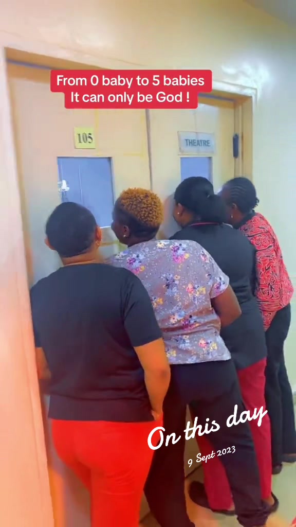 @ST IVES HOSPITAL