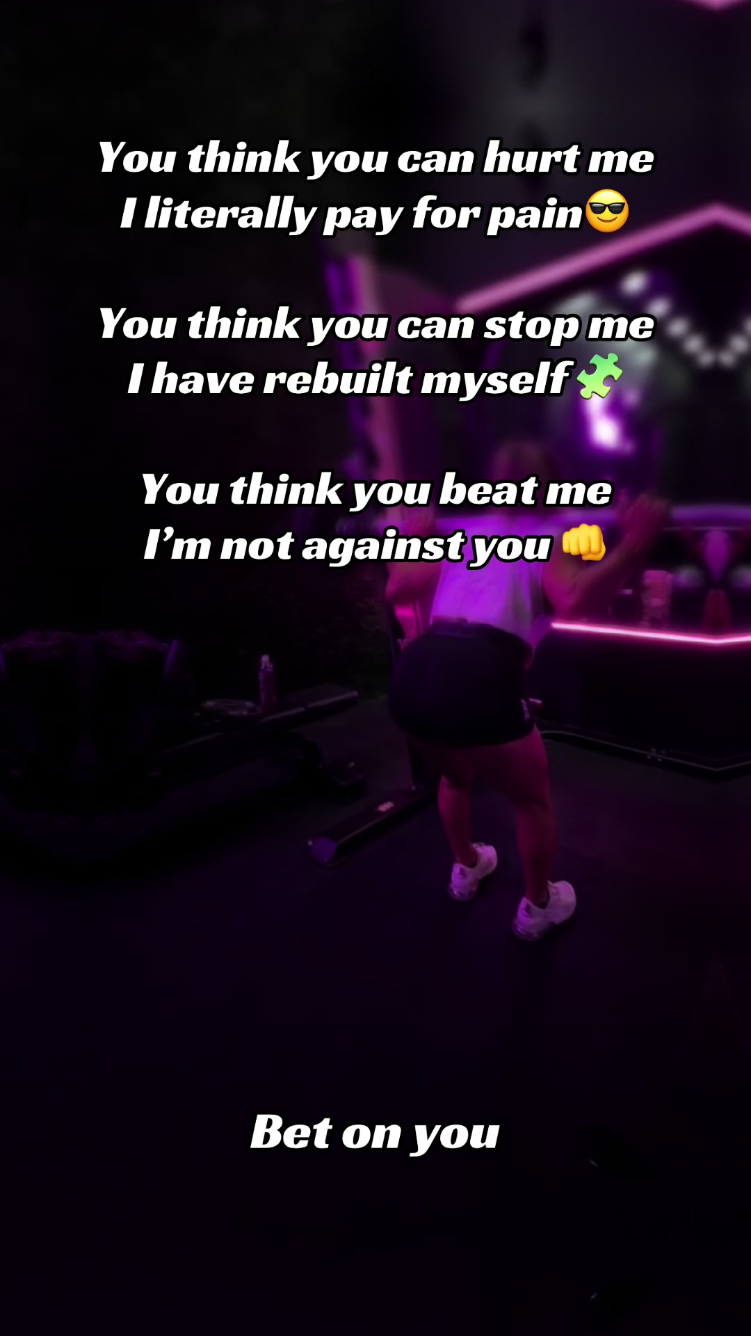 @Prettyboo