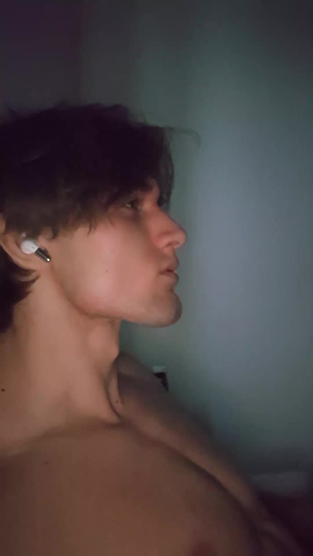 @Suiu🥶