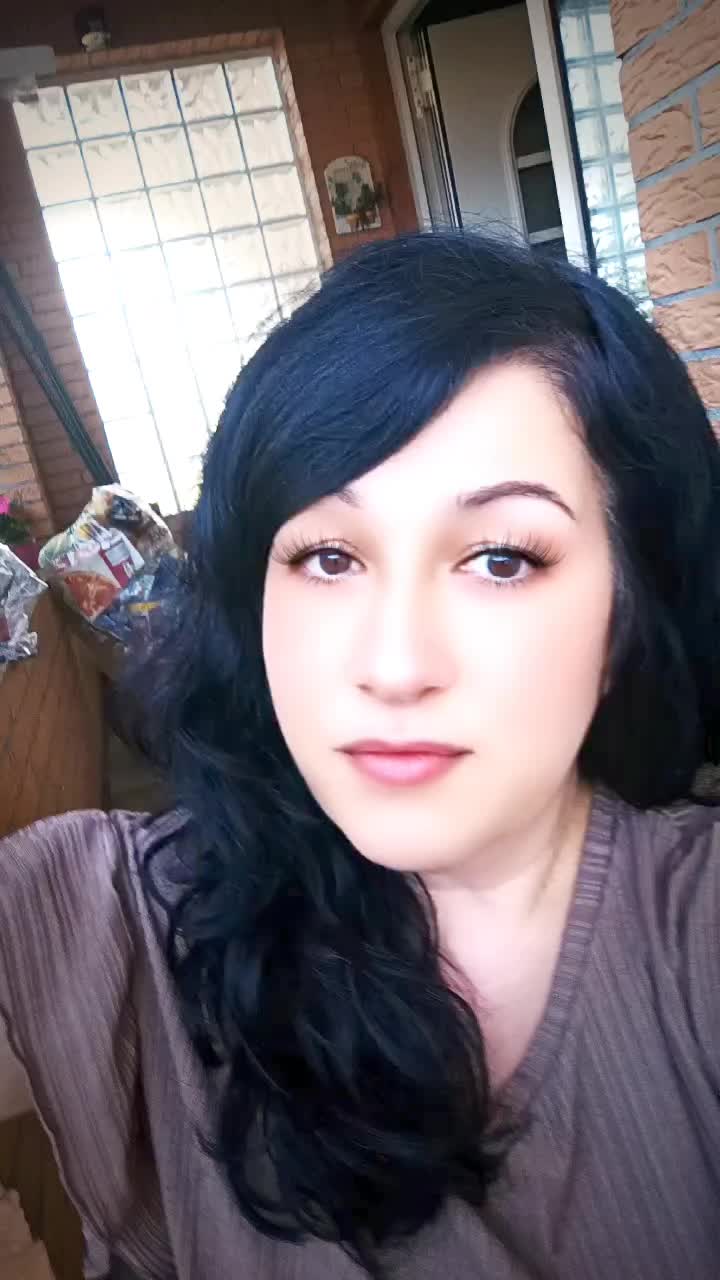@Sara
