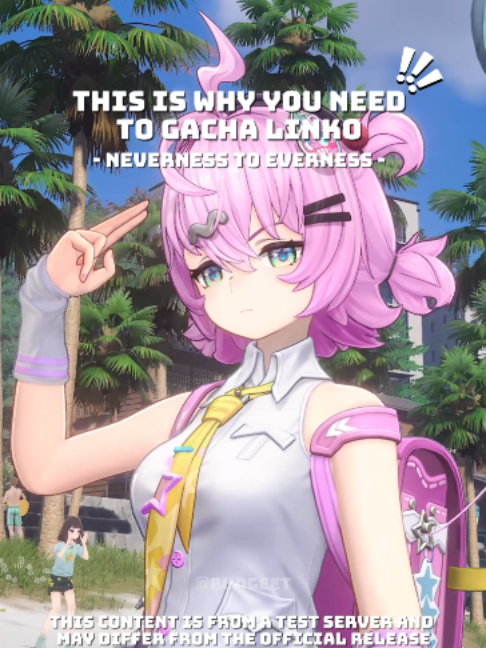 @BUDGET.