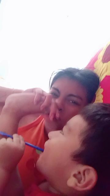 @✨💛Dayana ❤️🎗️