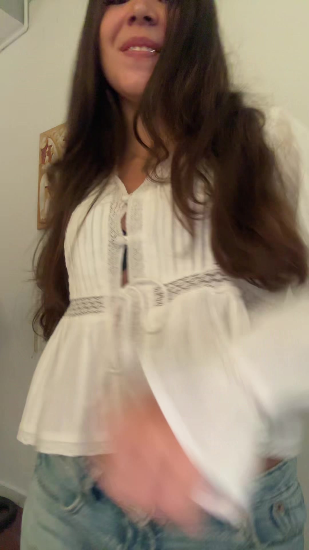 @IRATXE V&Aacute;ZQUEZ