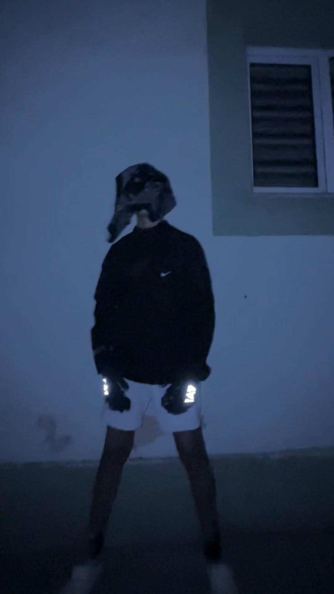 @Renox666